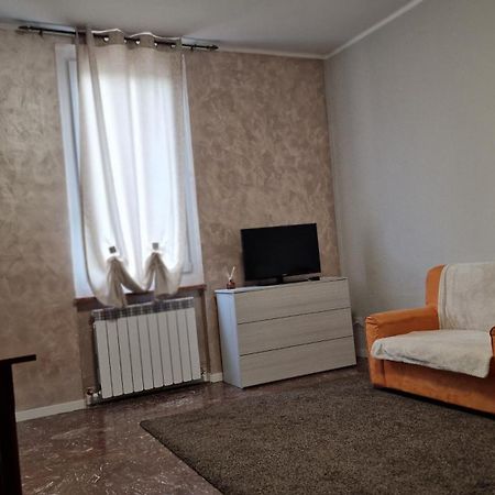 Soleluna Piacenza Kültér fotó