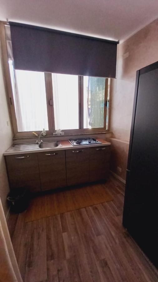 Soleluna Piacenza Kültér fotó