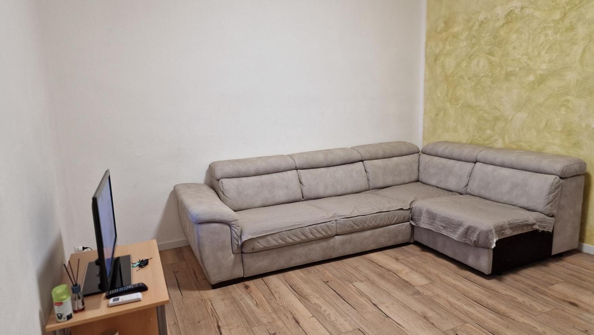 Soleluna Piacenza Kültér fotó