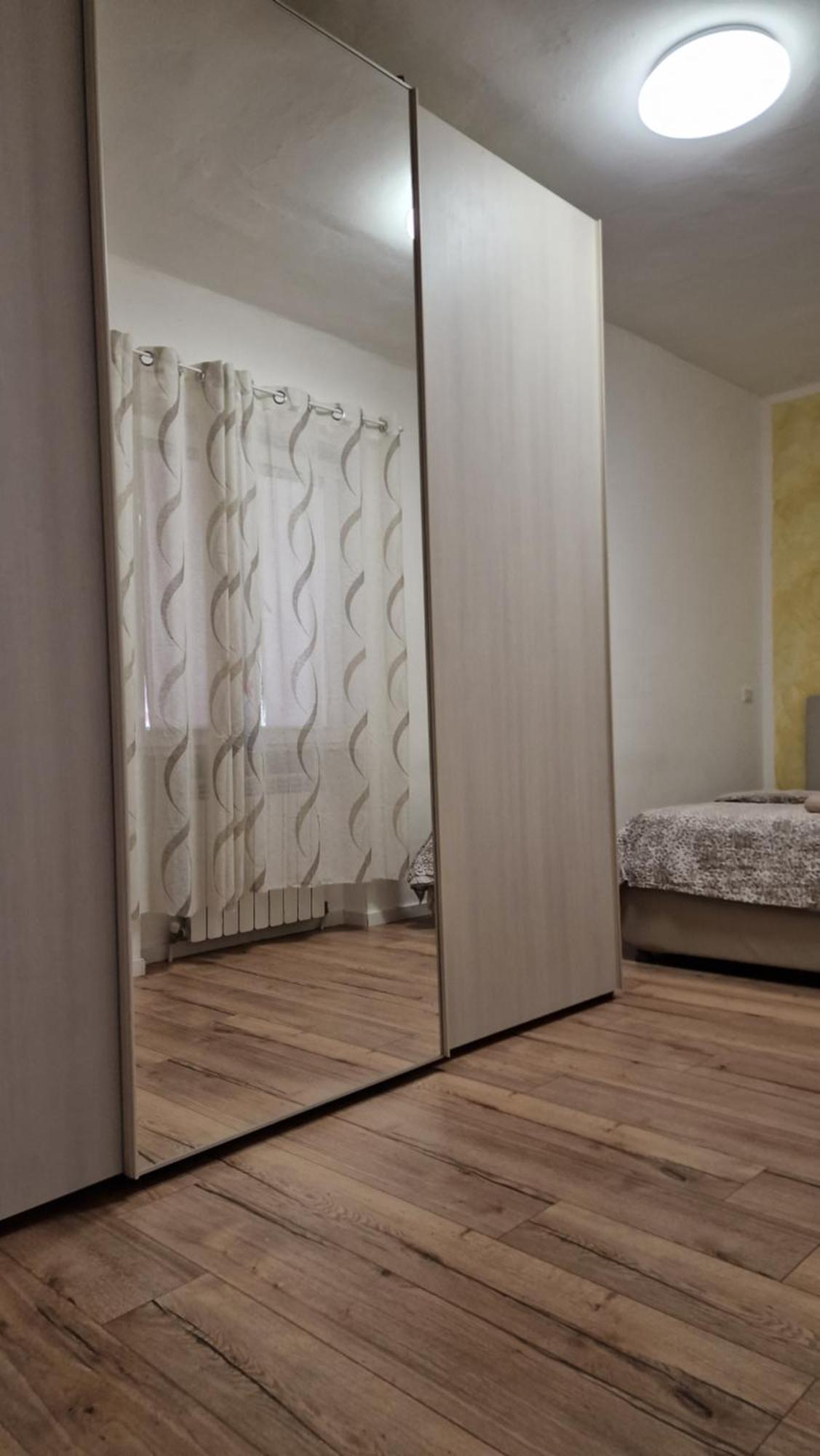 Soleluna Piacenza Kültér fotó